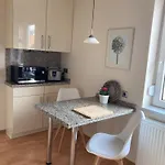 Bei Der Purpurbuche Apartamento Bad Harzburg