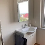 Bei Der Purpurbuche Bad Harzburg