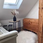 Bei Der Purpurbuche Apartamento Bad Harzburg