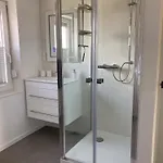 Bei Der Purpurbuche Apartamento