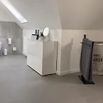 Bei Der Purpurbuche Apartamento Bad Harzburg
