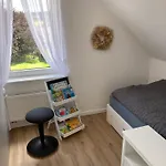 Bei Der Purpurbuche * Bad Harzburg