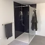 Bei Der Purpurbuche Apartamento Bad Harzburg